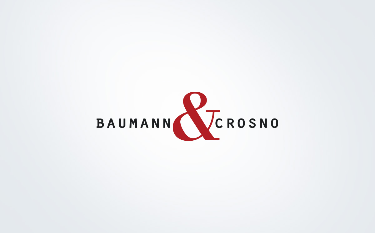 Baumann & Crosno