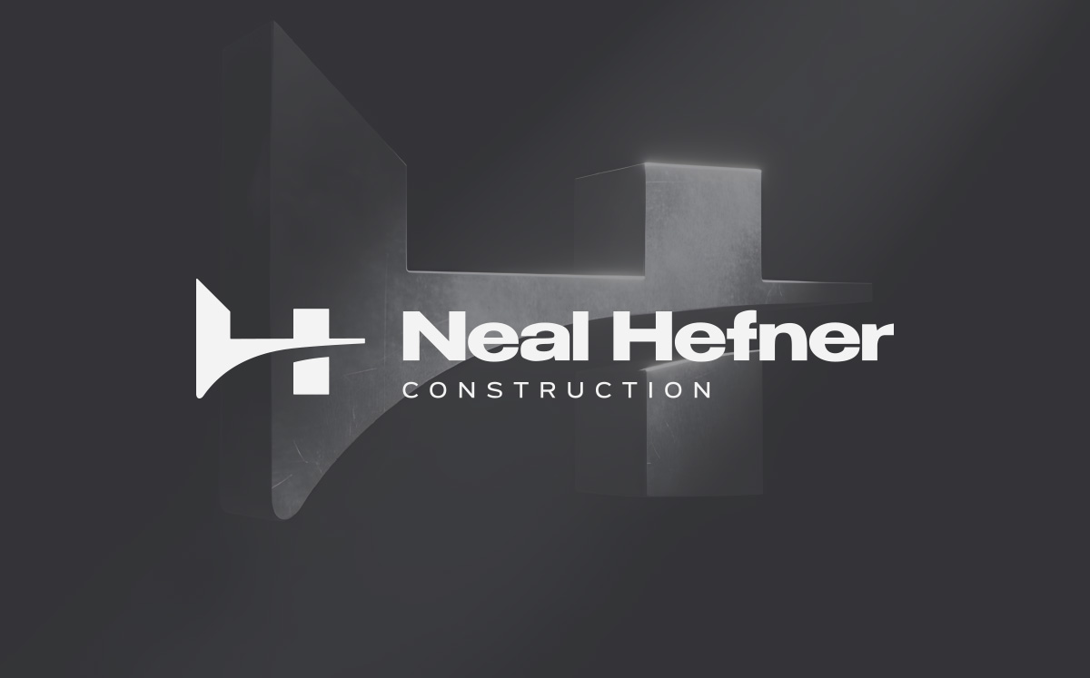Neal Hefner Construction