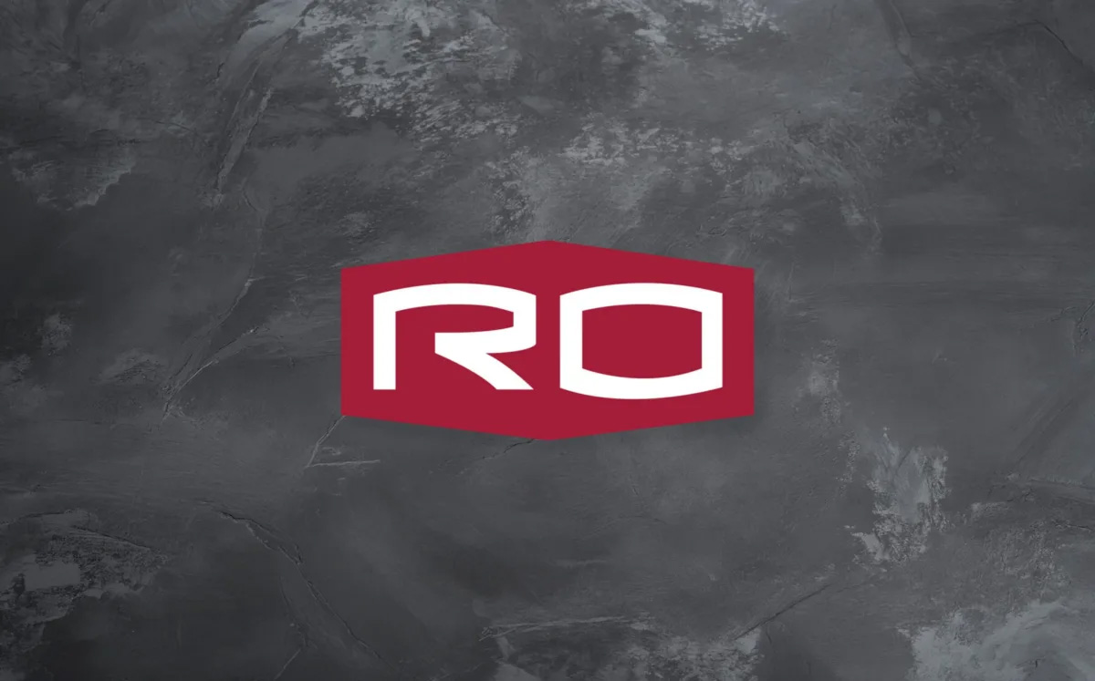 Rogers O'Brien Construction