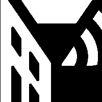 Design Animation