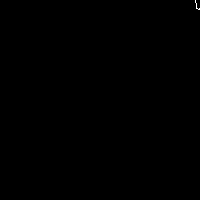 Development Animation