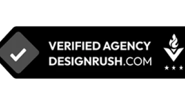Verified by Designrush
