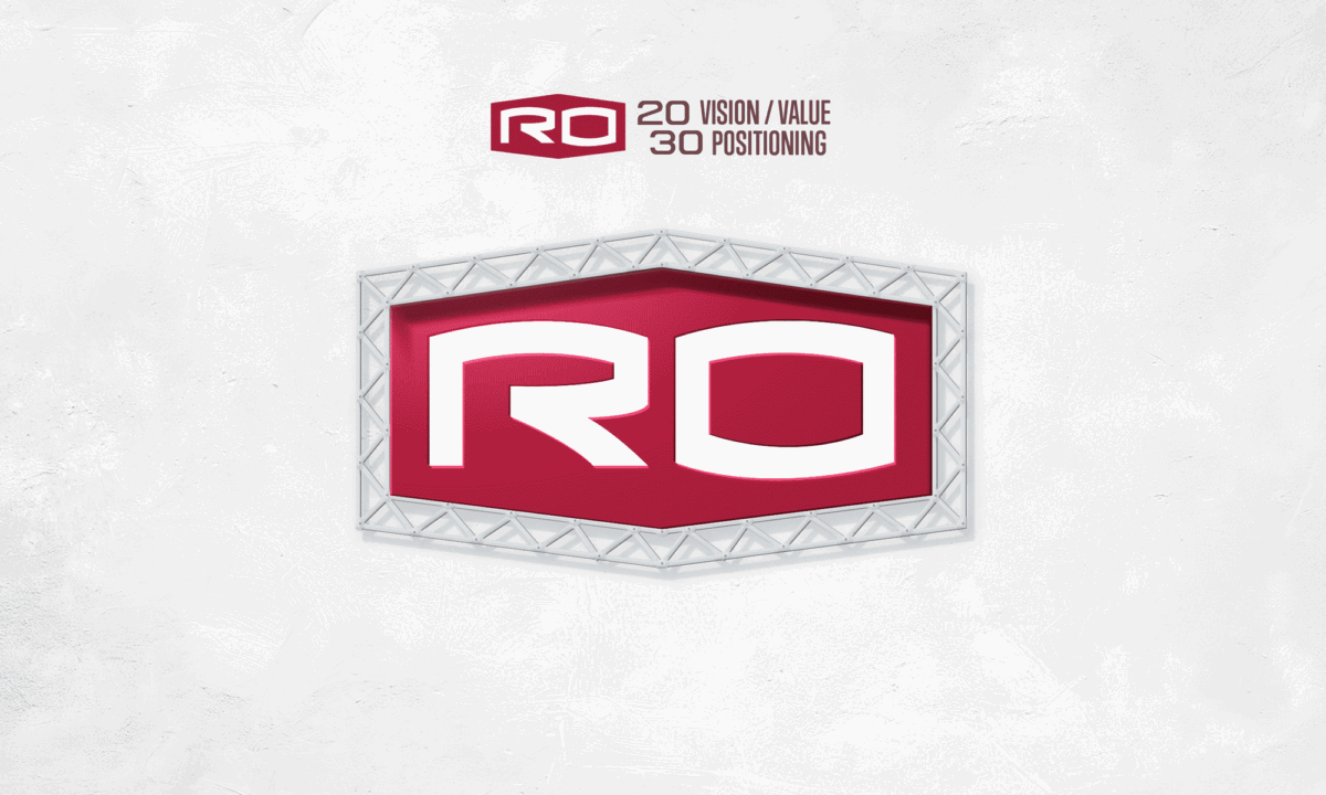Rogers-O’Brien Construction