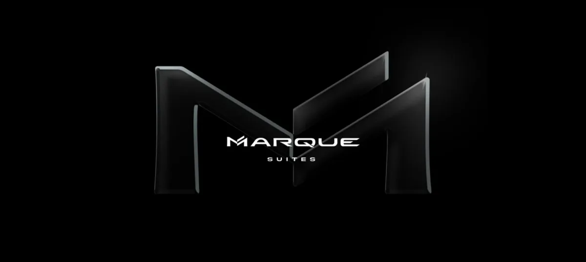 Marque Collection Suites