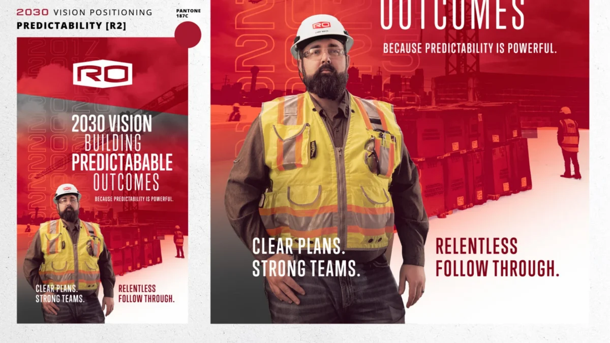 Rogers-O’Brien Construction