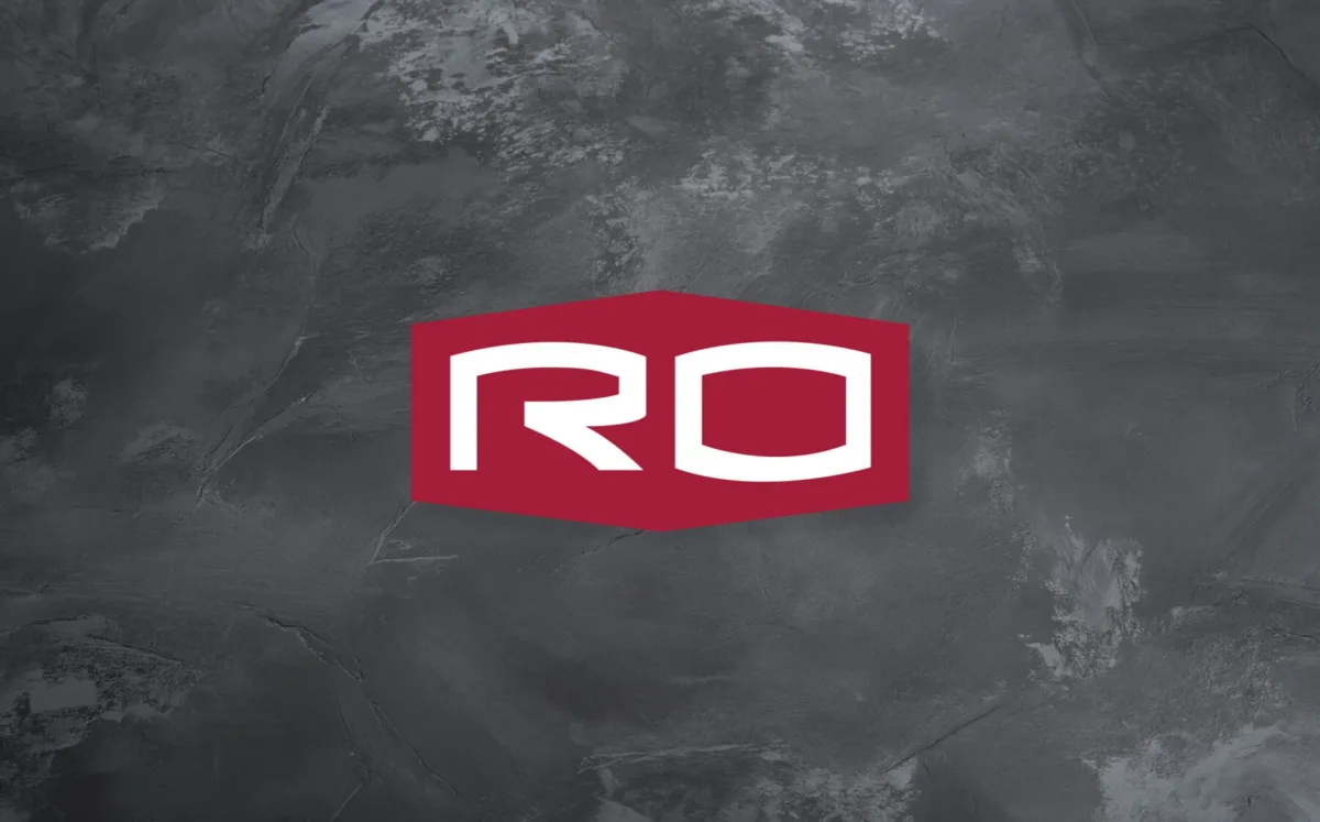 Rogers-O’Brien Construction