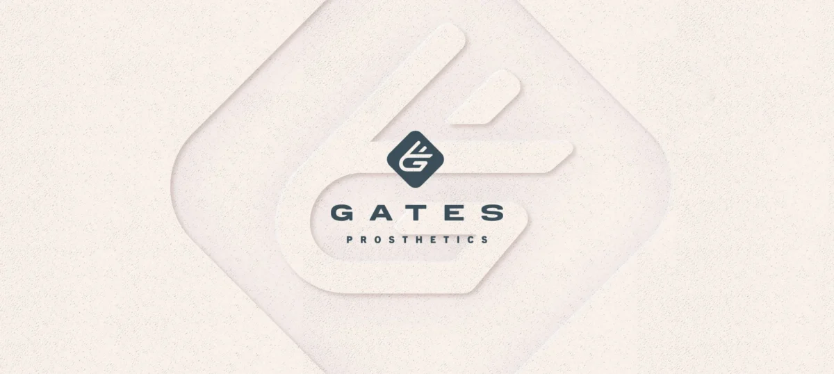 Gates Prosthetics & Mobility Clinic