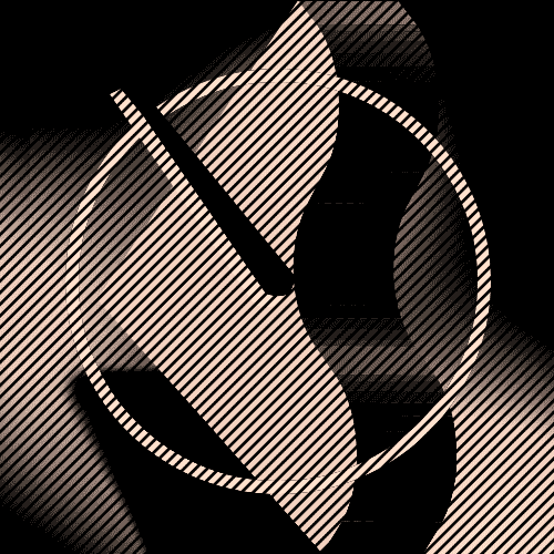 We design to last