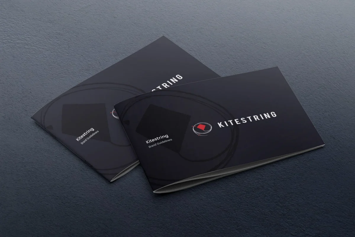 Kitestring
