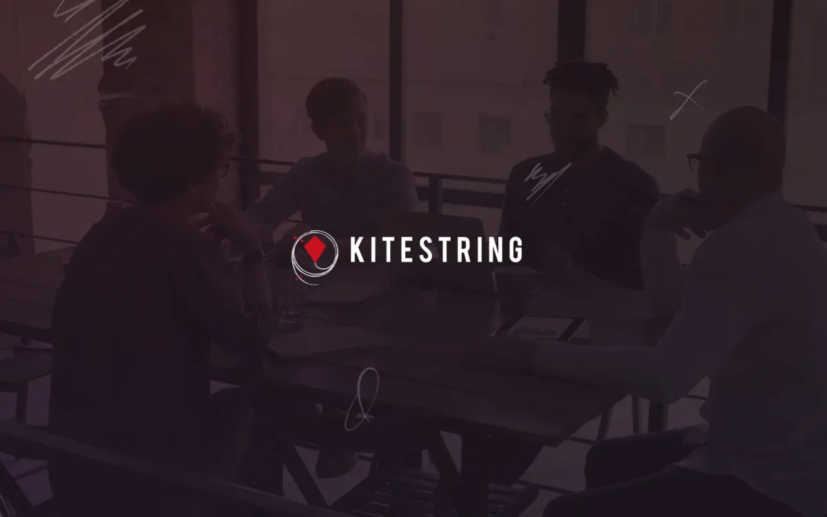 Kitestring