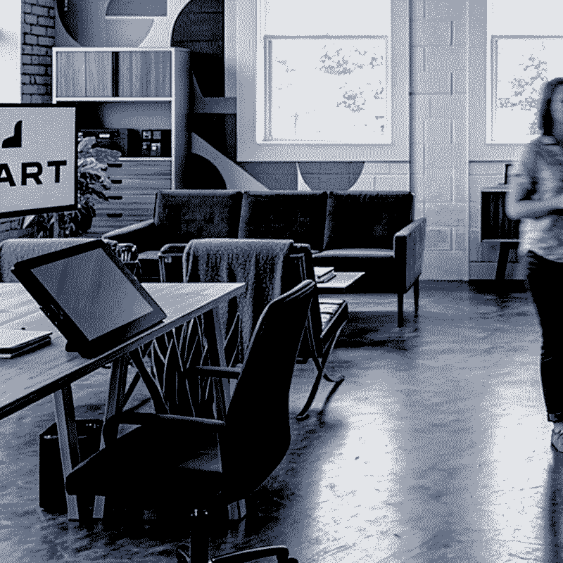 Made By Hart
Hart Studio builds brands and websites for businesses that need to communicate more clearly, look sharper, and grow with confidence. We specialize in brand creation, rebrands, brand-led websites, and the digital systems that support them, keeping strategy, design, and development closely connected from the start. Since beginning in 2018 as Nathan Hart Allen’s freelance practice, Hart Studio has grown into a more capable studio team built around honest guidance, strong execution, and thoughtful work that helps good businesses become clearer, stronger, and more effective in the market.
