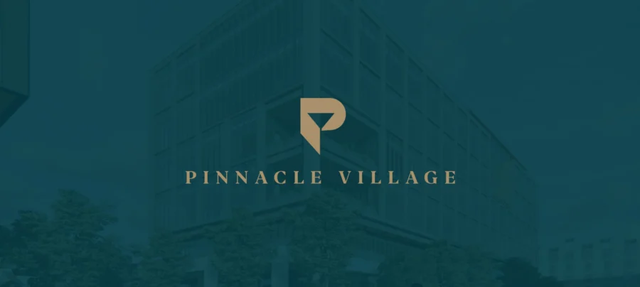 Pinnacle Village