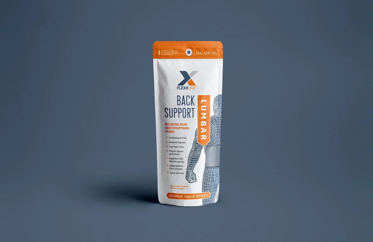 FlexxLine