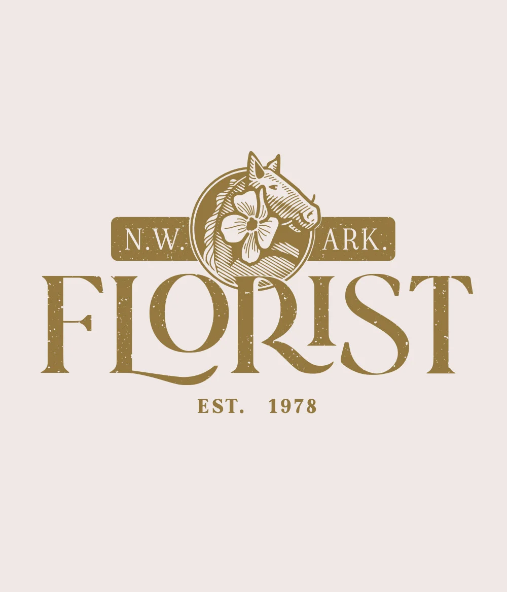 NWA Florist