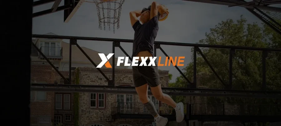 FlexxLine