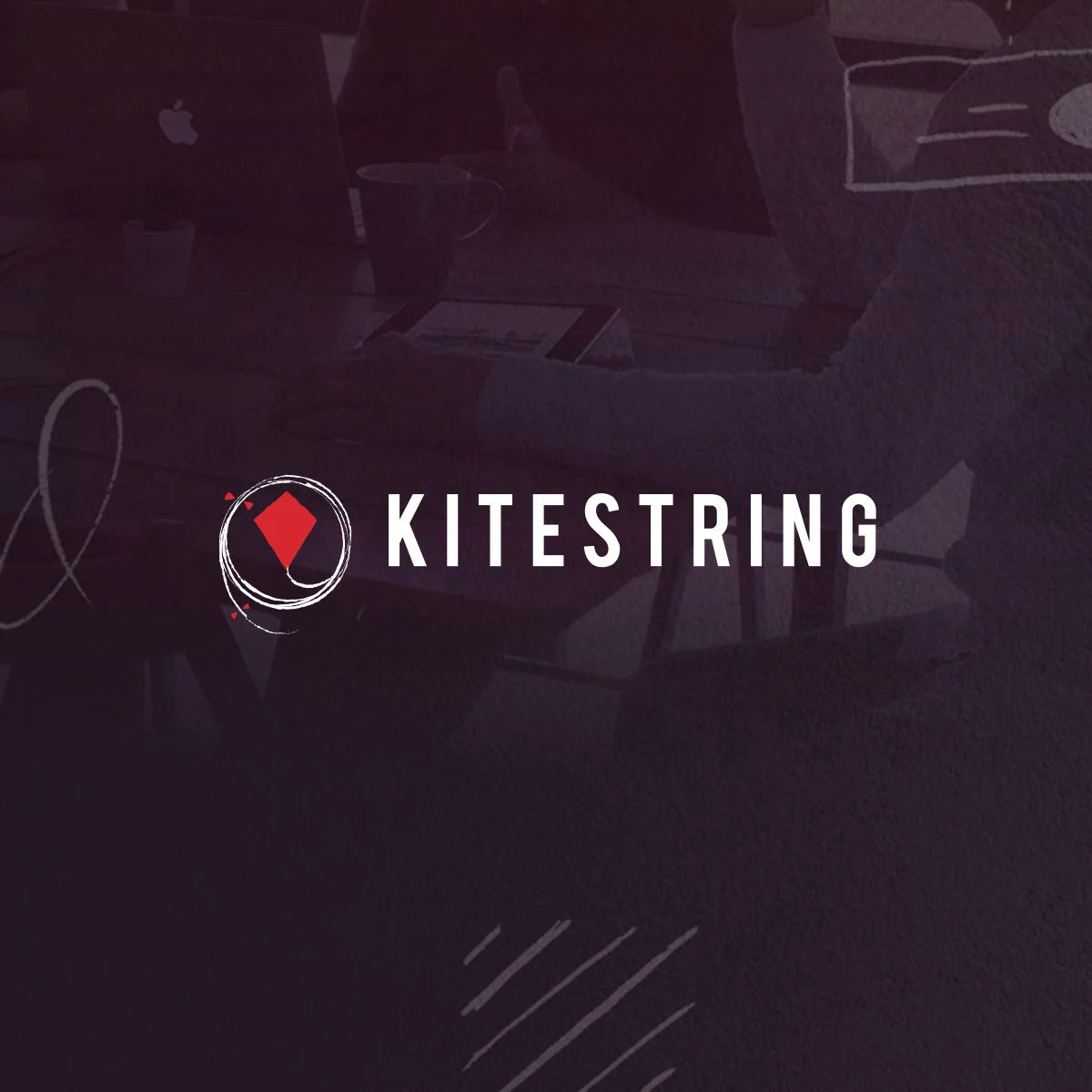 Kitestring