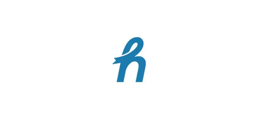Hope Cancer Resources