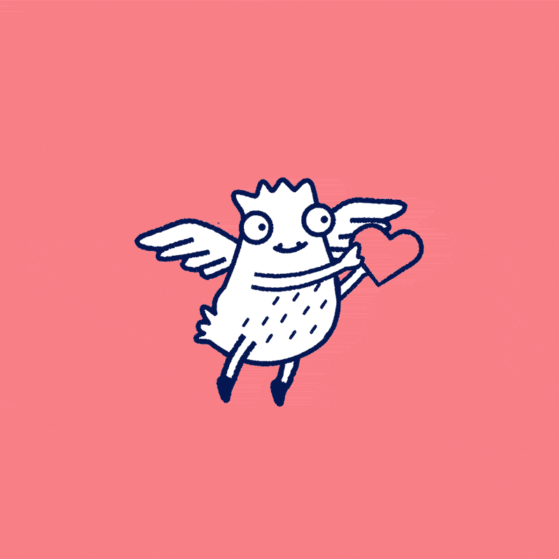 Tomfoolery Toys & Books