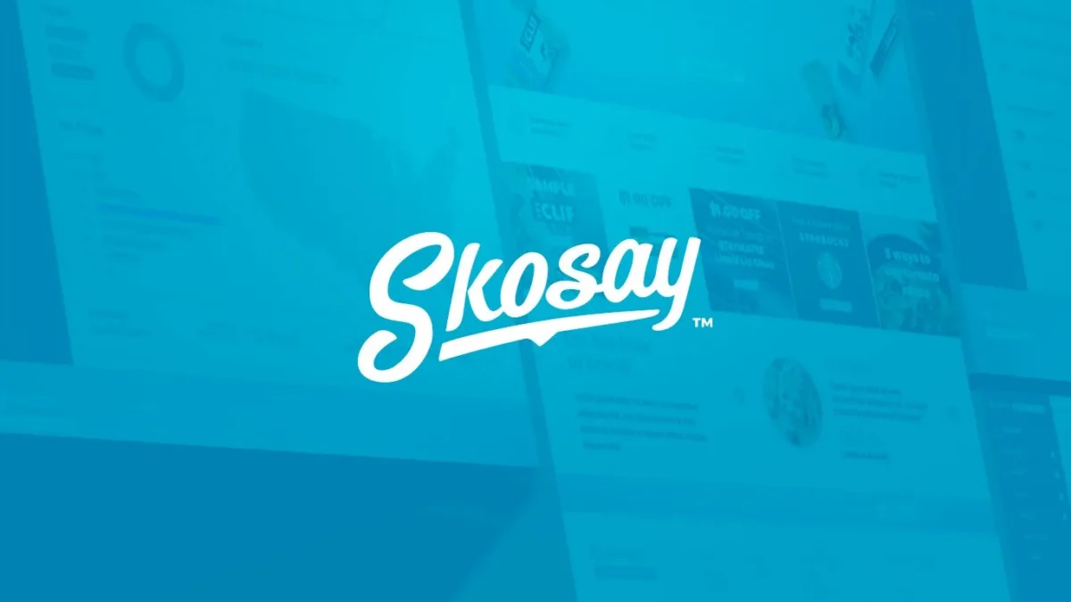 Skosay