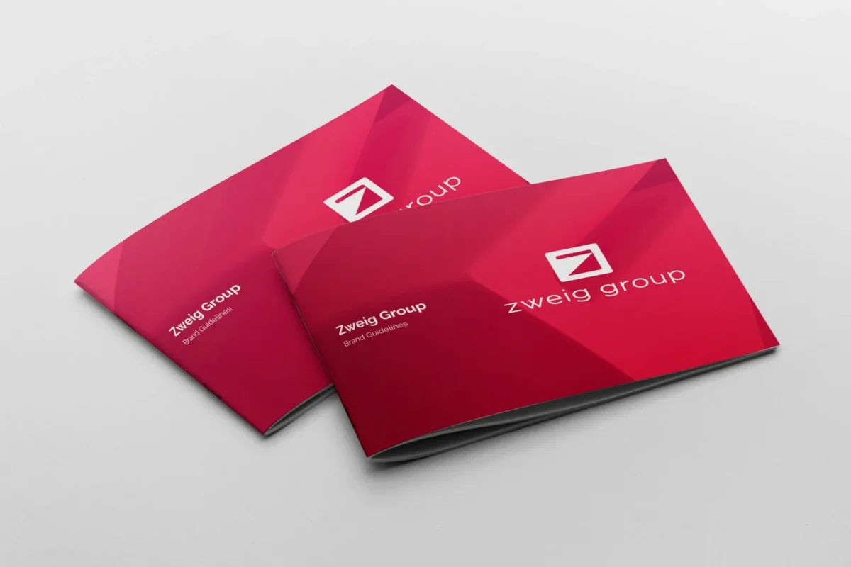 Zweig Group