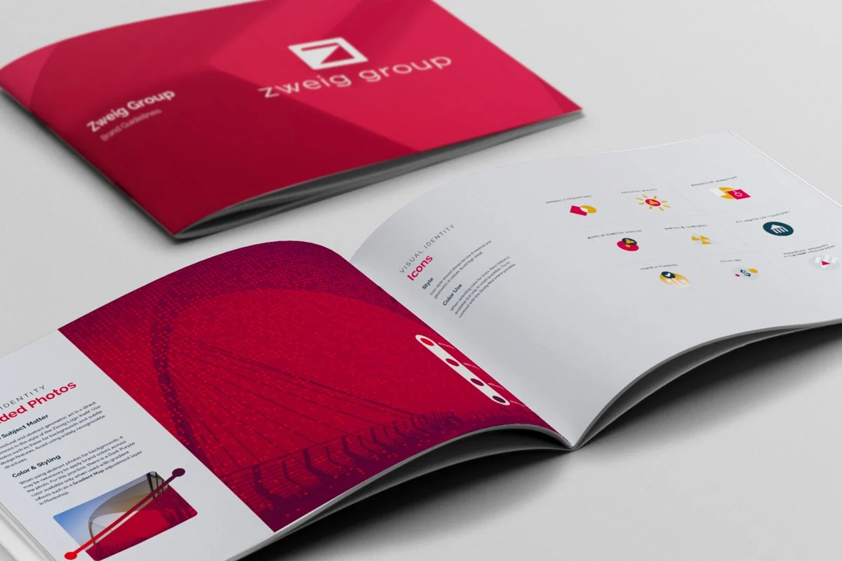 Zweig Group