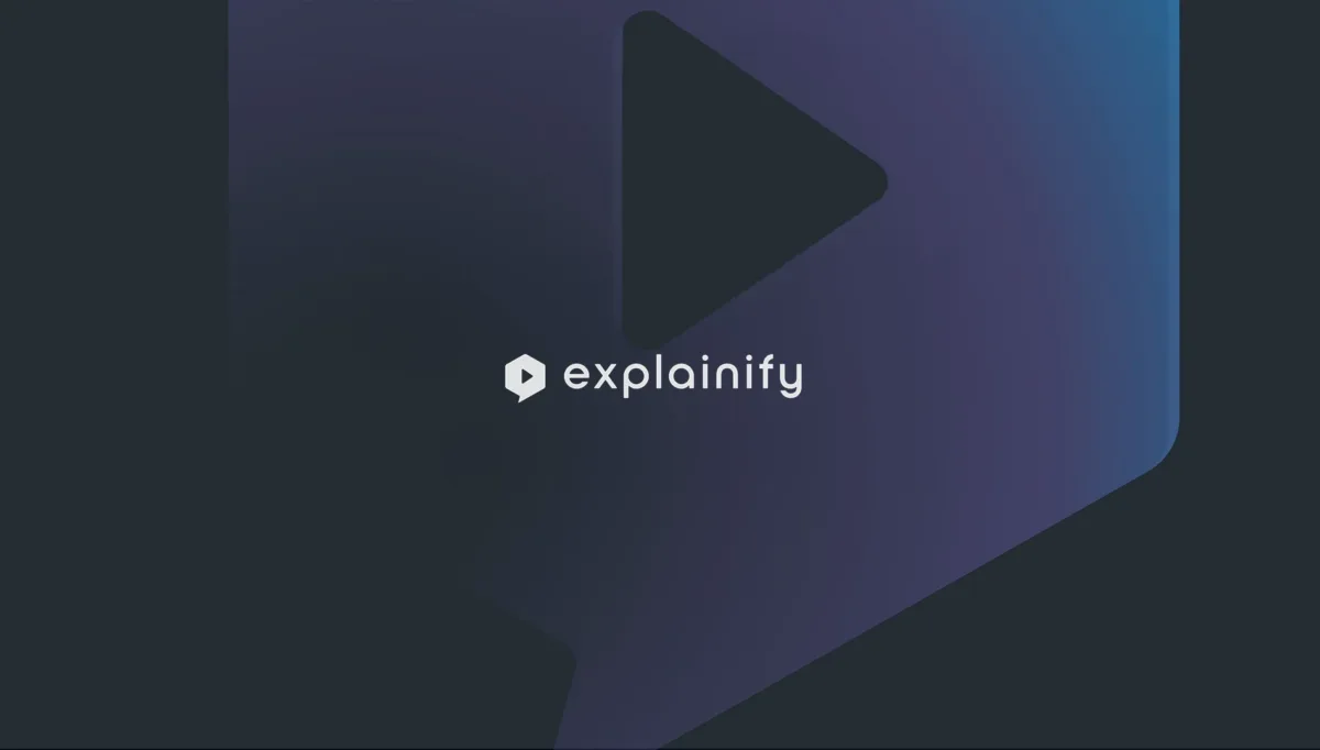 Explainify