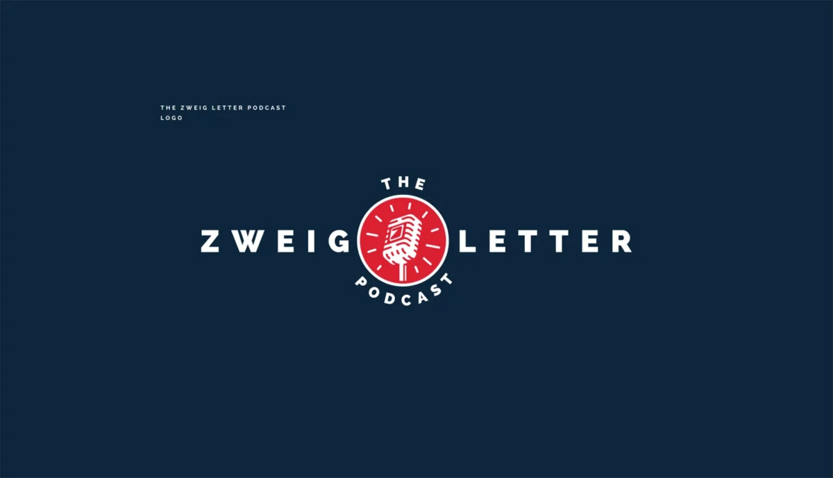 Zweig Group