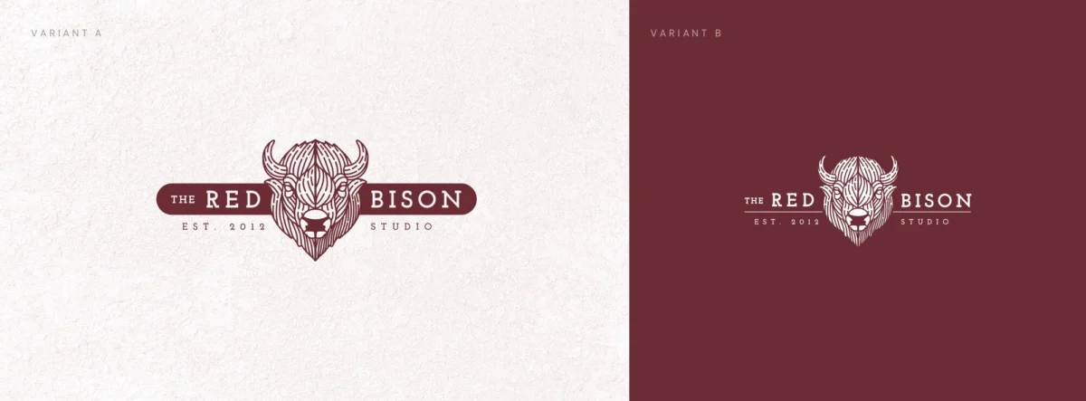 Red Bison Studio
