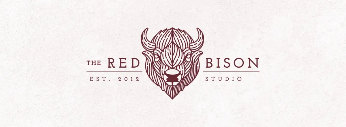 Red Bison Studio