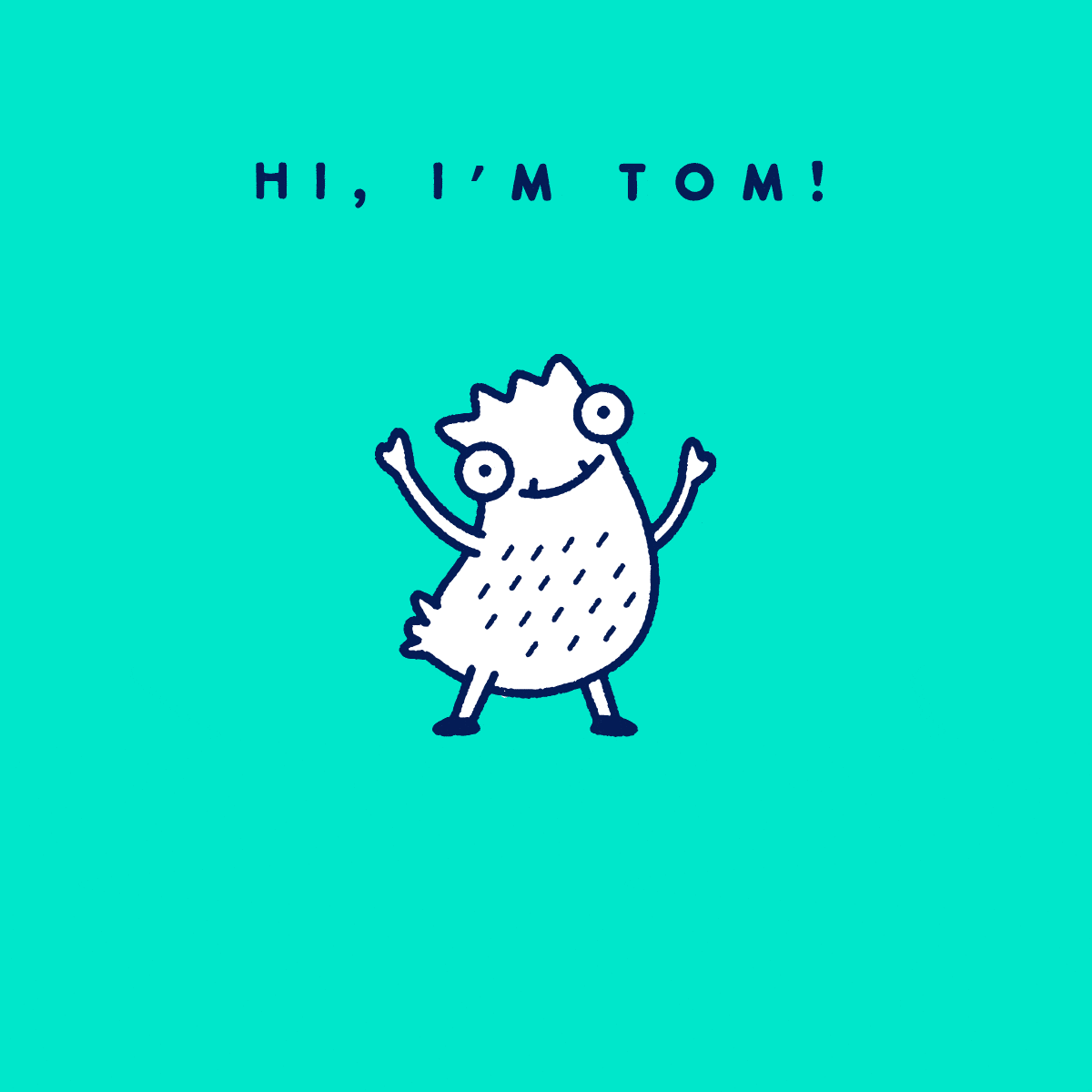 Tomfoolery Toys & Books