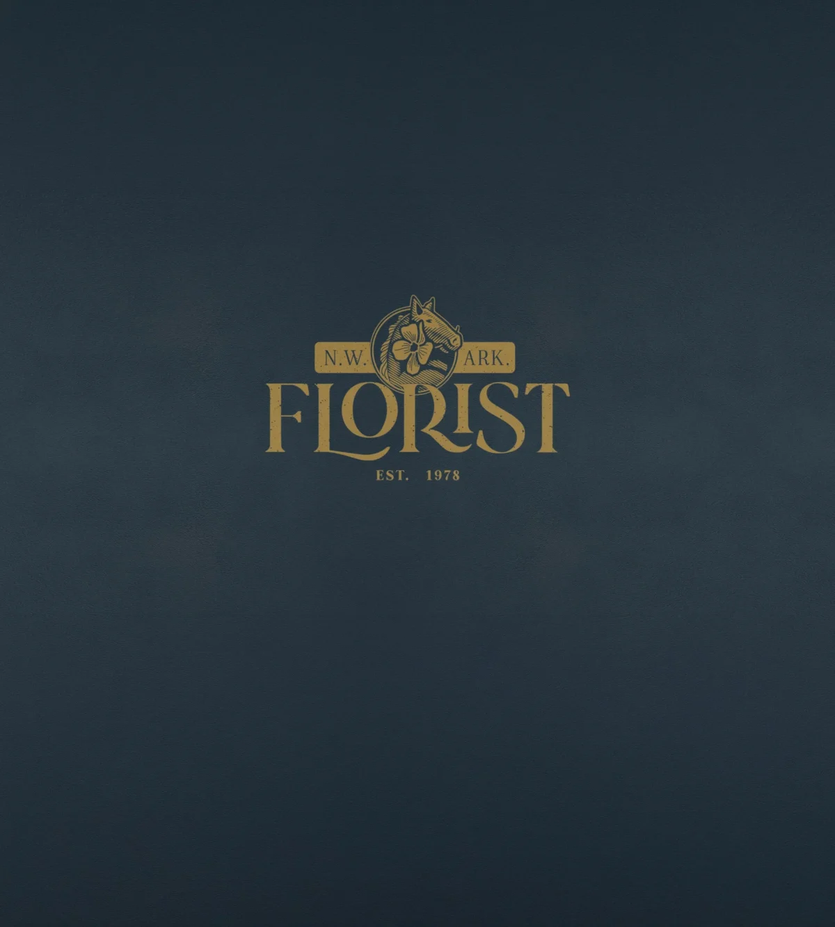 NWA Florist