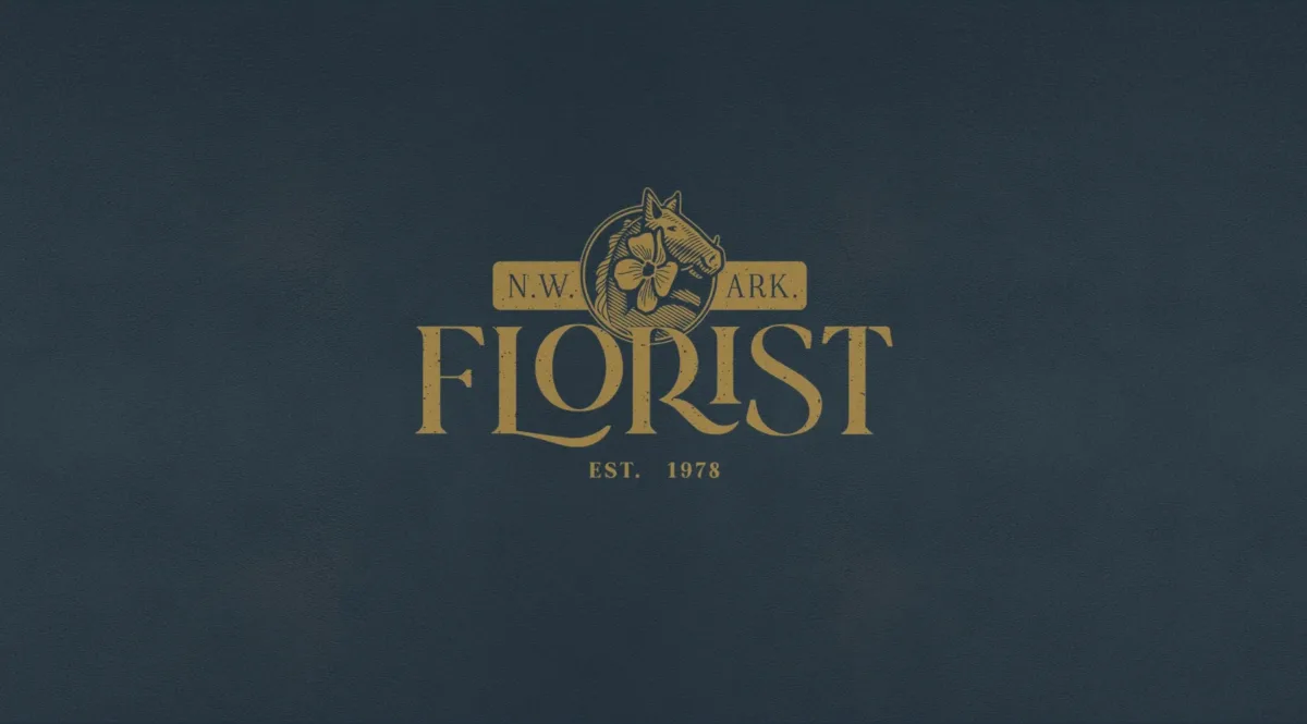 NWA Florist