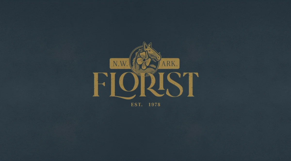 NWA Florist