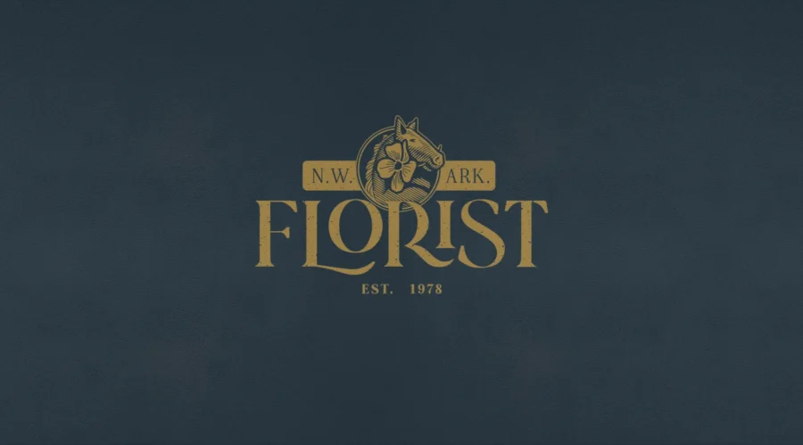NWA Florist